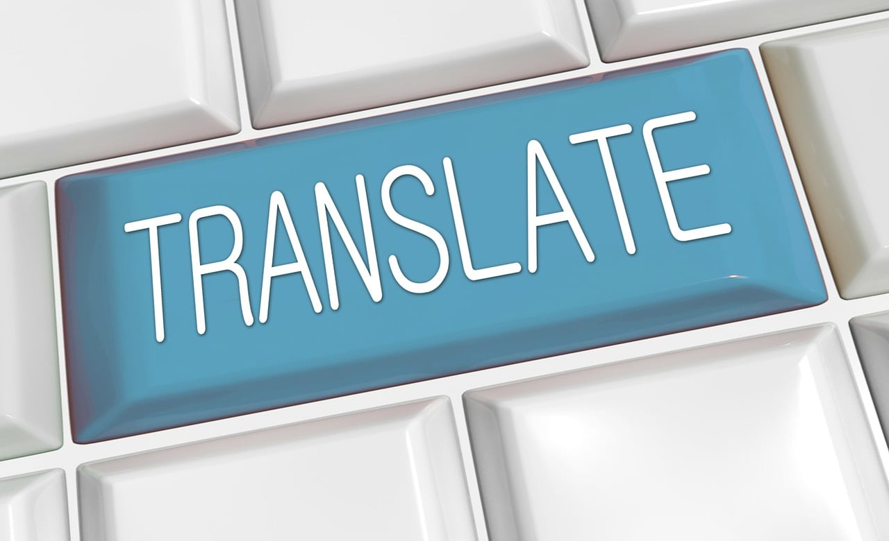 Kiedy wymagane są tłumaczenia przysięgłe?