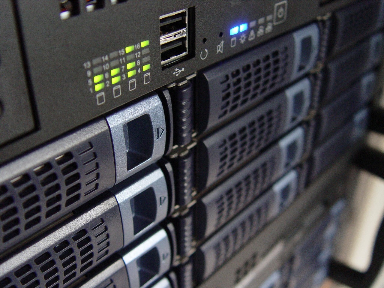 Hurtownia danych vs. data lake – co wybrać dla swojej firmy?